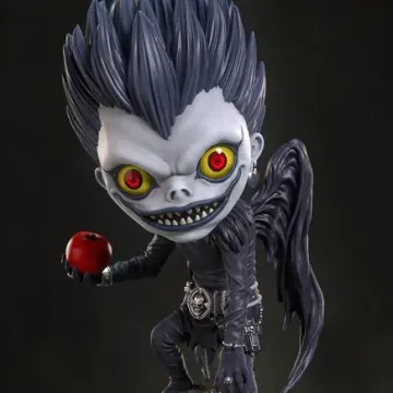 Фигурка «Рюк», Death Note