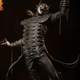 Фигурка «Смеющийся Бэтмен», DC