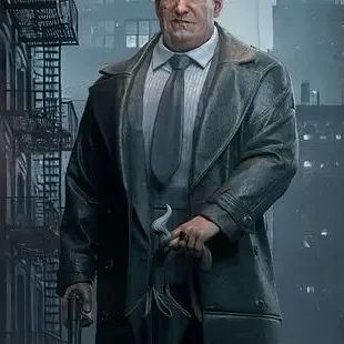 Фигурка «Пингвин», DC