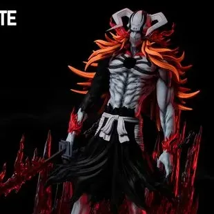 Фигурка «Ичиго Куросаки», Bleach