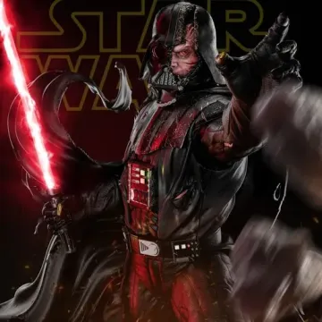 Фигурка «Дарт Вейдер», Star Wars