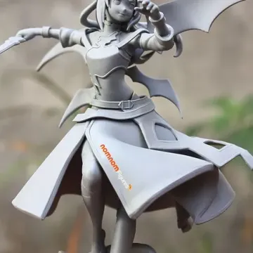 Фигурка «Юки Конно», Sword Art Online