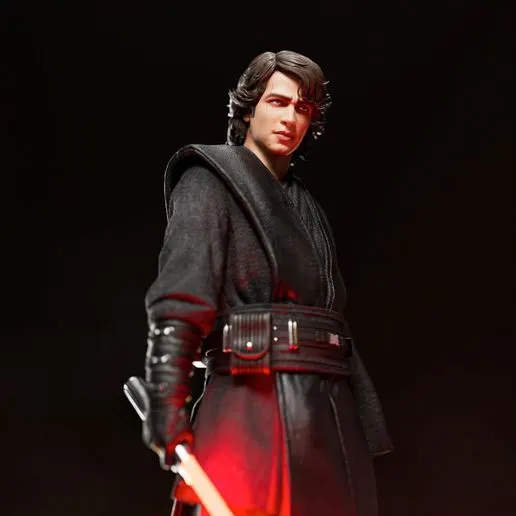 Фигурка «Энакин Скайуокер», Star Wars