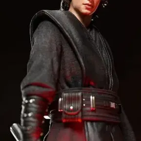 Фигурка «Энакин Скайуокер», Star Wars