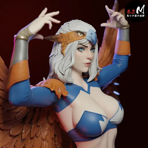 Фигурка «Волшебница замка Серого Черепа», Masters of the Universe