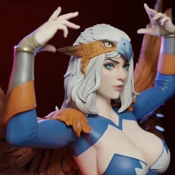 Фигурка «Волшебница замка Серого Черепа», Masters of the Universe