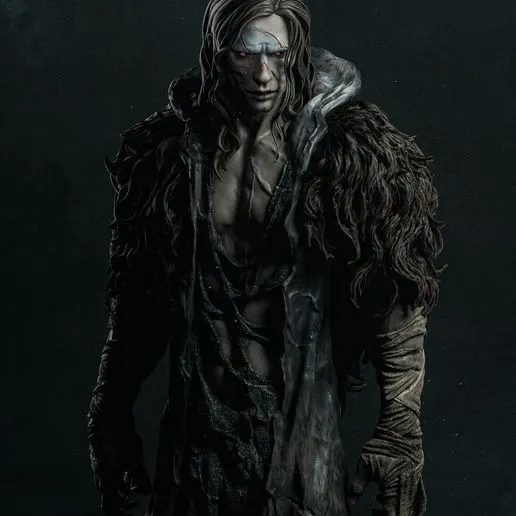 Фигурка «Чудовище Франкенштейна», Frankenstein