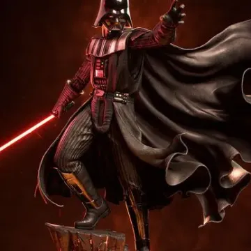 Фигурка «Дарт Вейдер», Star Wars