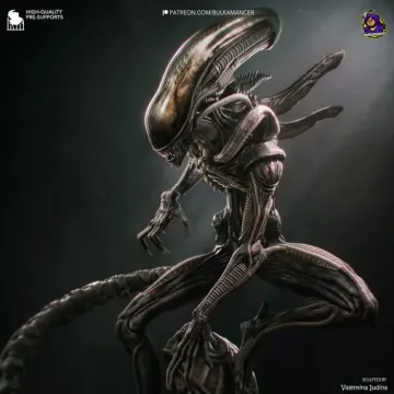 Фигурка «Ксеноморф», Alien