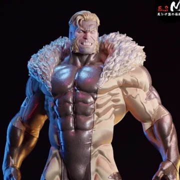 Фигурка «Саблезубый», Marvel