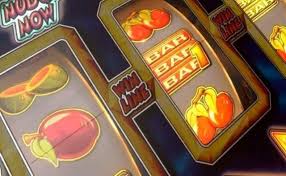 Официальный сайт Weiss Casino