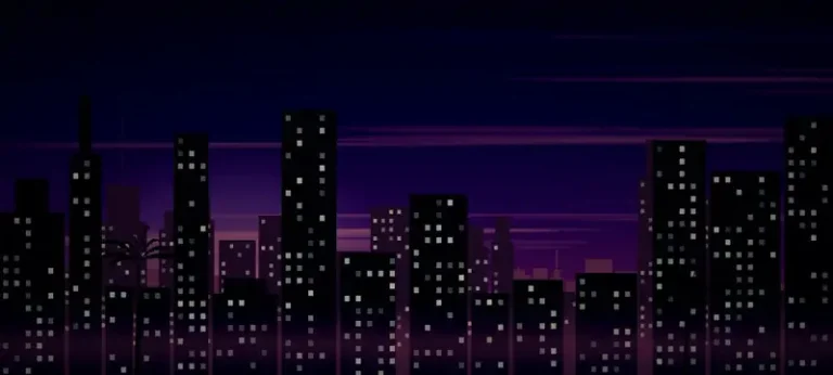 Готовые аккаунты GTA 5 Online