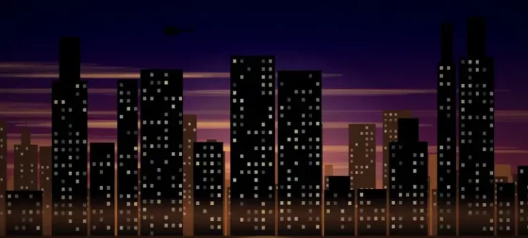 Прокачка уровня в GTA 5 Online